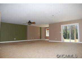133 Campground Rd. - Photo 14