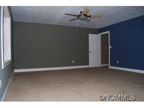 133 Campground Rd. - Photo 15