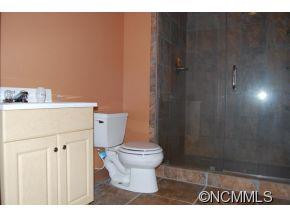 133 Campground Rd. - Photo 16