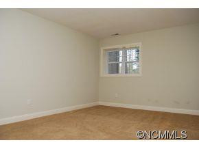 133 Campground Rd. - Photo 17
