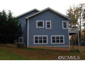 133 Campground Rd. - Photo 3