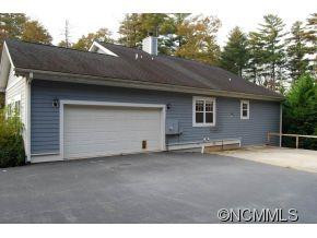 133 Campground Rd. - Photo 4