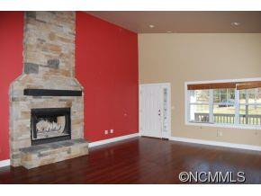 133 Campground Rd. - Photo 5