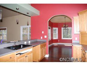 133 Campground Rd. - Photo 6