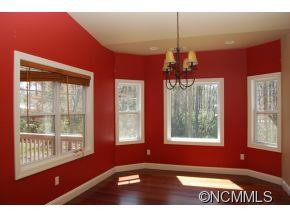 133 Campground Rd. - Photo 7