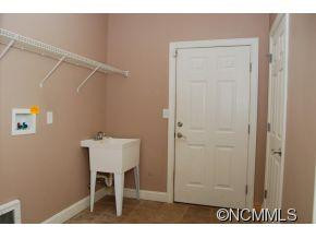 133 Campground Rd. - Photo 8