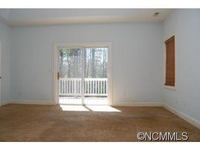 133 Campground Rd. - Photo 9