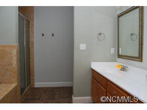 133 Campground Rd. - Photo 10