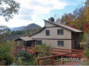 35 GLENCAIRN HEIGHTS