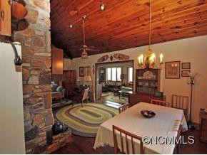 35 GLENCAIRN HEIGHTS - Photo 11