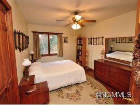 35 GLENCAIRN HEIGHTS - Photo 12