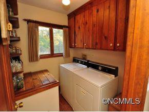 35 GLENCAIRN HEIGHTS - Photo 16