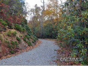 35 GLENCAIRN HEIGHTS - Photo 18