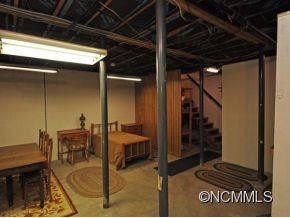 35 GLENCAIRN HEIGHTS - Photo 21