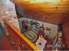 35 GLENCAIRN HEIGHTS - Photo 22