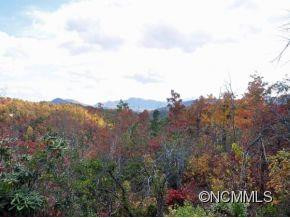 35 GLENCAIRN HEIGHTS - Photo 4
