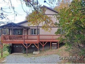 35 GLENCAIRN HEIGHTS - Photo 5