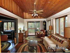 35 GLENCAIRN HEIGHTS - Photo 9