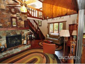 35 GLENCAIRN HEIGHTS - Photo 10