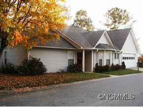 107 Thistle Knoll Ct