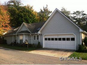107 Thistle Knoll Ct - Photo 2