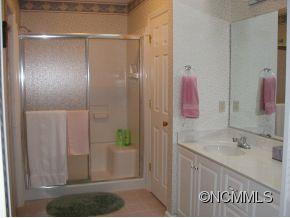 107 Thistle Knoll Ct - Photo 11