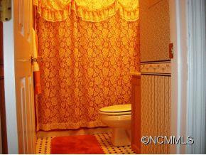 107 Thistle Knoll Ct - Photo 14