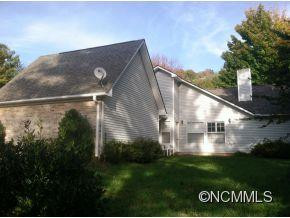 107 Thistle Knoll Ct - Photo 15