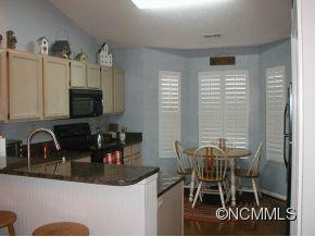 107 Thistle Knoll Ct - Photo 5