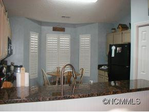 107 Thistle Knoll Ct - Photo 6