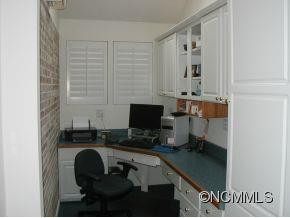 107 Thistle Knoll Ct - Photo 7