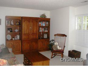 107 Thistle Knoll Ct - Photo 8