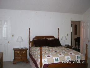107 Thistle Knoll Ct - Photo 9