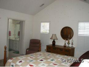 107 Thistle Knoll Ct - Photo 10