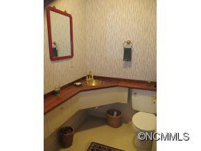 419 Chancery Lane - Photo 11