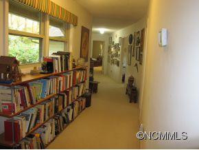 419 Chancery Lane - Photo 12