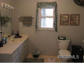 419 Chancery Lane - Photo 14
