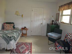 419 Chancery Lane - Photo 15