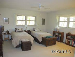 419 Chancery Lane - Photo 16