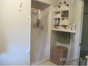 419 Chancery Lane - Photo 17
