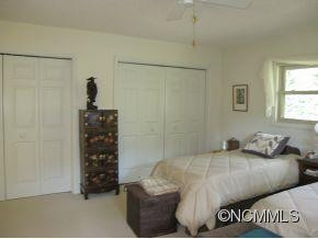 419 Chancery Lane - Photo 19