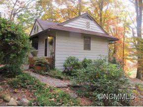 419 Chancery Lane - Photo 20