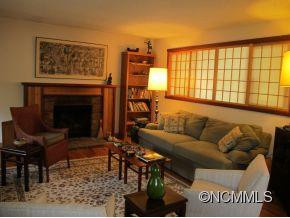 419 Chancery Lane - Photo 3
