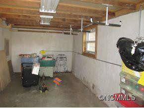 419 Chancery Lane - Photo 21