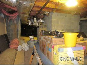 419 Chancery Lane - Photo 22