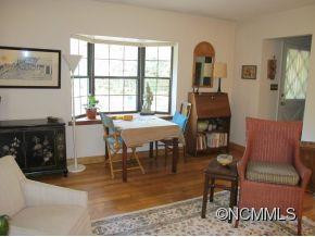 419 Chancery Lane - Photo 4