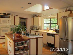 419 Chancery Lane - Photo 5