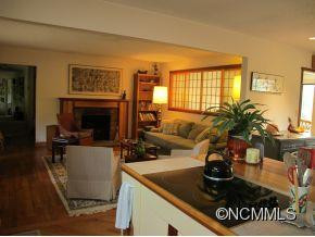 419 Chancery Lane - Photo 6