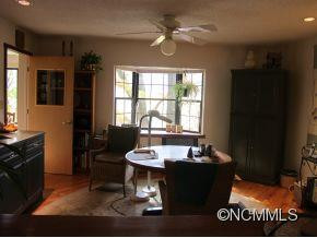 419 Chancery Lane - Photo 7