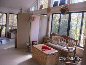 419 Chancery Lane - Photo 8